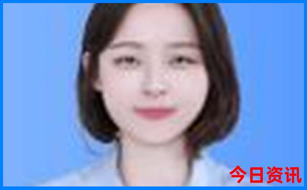 西部环线自驾游路线图