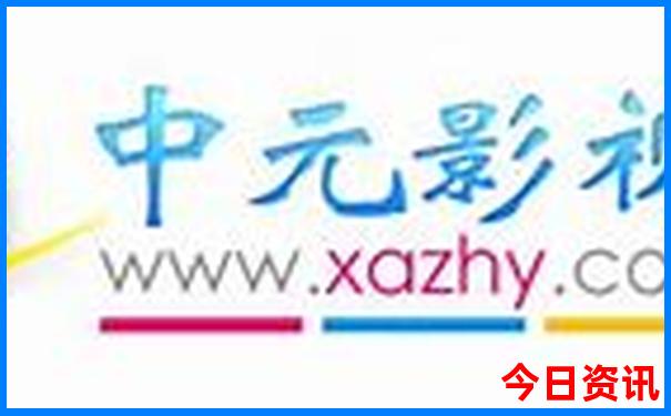 奥克兰最漂亮三个地方