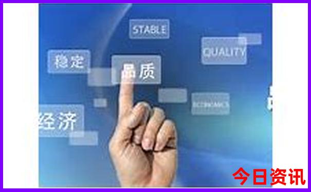 黑龙江著名景点有哪些